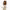 https://res.cloudinary.com/billionhands/image/upload/v1781061022/items/yntxpcy6pmyqgpnvoslw.png-3cover