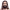 https://res.cloudinary.com/billionhands/image/upload/v1781061316/items/qr4z1q5azg0mo2w2wrn7.avif-3cover
