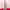 https://res.cloudinary.com/billionhands/image/upload/v1781061562/items/afh8puhnvixuitncikpo.avif-1cover