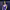 https://res.cloudinary.com/billionhands/image/upload/v1781061567/items/iuffocgkqi1bvcariwt9.webp-0cover