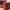 https://res.cloudinary.com/billionhands/image/upload/v1781061868/items/ljts5iev01aulqjzhyqe.webp-1cover
