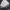 https://res.cloudinary.com/billionhands/image/upload/v1781061869/items/w7jakwqoe3lroe8ym0fe.jpg-2cover