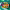 https://res.cloudinary.com/billionhands/image/upload/v1781061946/items/kzk8uej3atycqhzrhhlk.webp-2cover