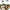 https://res.cloudinary.com/billionhands/image/upload/v1781061962/items/qetmljgbyn1dfowgdnep.webp-1cover