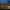 https://res.cloudinary.com/billionhands/image/upload/v1781062410/items/ba5tiiqy3dv5pkaxeqk5.jpg-2cover