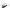 https://res.cloudinary.com/billionhands/image/upload/v1781062426/items/fwuats36ogusvfvhc86a.png-1cover