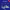 https://res.cloudinary.com/billionhands/image/upload/v1781062427/items/ijviudxb1o4r2c2ckxij.webp-0cover