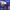 https://res.cloudinary.com/billionhands/image/upload/v1781062429/items/zllibgmkbqt6awqcfj9q.webp-2cover