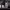 https://res.cloudinary.com/billionhands/image/upload/v1781062430/items/uyseftoihmg1cthzvtpf.jpg-3cover
