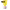 https://res.cloudinary.com/billionhands/image/upload/v1781062450/items/vibizezq3kzmrvue0jvo.png-2cover