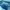 https://res.cloudinary.com/billionhands/image/upload/v1781062452/items/tvnaa2i3yspwhb6ztivt.jpg-1cover
