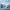 https://res.cloudinary.com/billionhands/image/upload/v1781062453/items/ebg0qxobwovytnteb0l3.avif-1cover