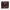 https://res.cloudinary.com/billionhands/image/upload/v1781062557/items/udvl5njs55rysdzhc6hl.webp-1cover