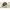 https://res.cloudinary.com/billionhands/image/upload/v1781062567/items/xmkyicllqnskub2orugz.png-2cover