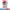 https://res.cloudinary.com/billionhands/image/upload/v1781062568/items/y7svejeiimeshfm8rmxx.webp-0cover