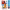 https://res.cloudinary.com/billionhands/image/upload/v1781062572/items/cqmixxe0dc5m0lsiprkt.webp-1cover