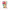 https://res.cloudinary.com/billionhands/image/upload/v1781062577/items/snwausbagftjfkihndsl.jpg-1cover