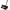 30-inch Wide Metal Snow Shovel with 2 Wheels cover
