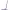 Suncast SC1300 Poly 18-inch Snow Shovel cover