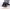 https://res.cloudinary.com/billionhands/image/upload/v1781062618/items/dcqpq7jch5cbgmyyktwl.webp-2cover