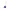 https://res.cloudinary.com/billionhands/image/upload/v1781062619/items/df01rms9q6aglcq9jelz.jpg-3cover