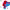 https://res.cloudinary.com/billionhands/image/upload/v1781062696/items/qfwmlnsm0k7tutwnhnir.gif-2cover