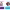https://res.cloudinary.com/billionhands/image/upload/v1781062731/items/a9onyknlf0avoxmq3bsm.png-0cover