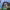 https://res.cloudinary.com/billionhands/image/upload/v1781063032/items/szvqmryjvaar2w203vpc.jpg-0cover
