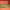 https://res.cloudinary.com/billionhands/image/upload/v1781063042/items/ah1ks81agez9iwta5bkm.webp-2cover