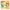 https://res.cloudinary.com/billionhands/image/upload/v1781063045/items/znlemjindrwvqzuw6rt6.webp-2cover