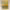 https://res.cloudinary.com/billionhands/image/upload/v1781063047/items/dpuwqu9xi3cyrezvzdli.jpg-1cover