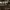 https://res.cloudinary.com/billionhands/image/upload/v1781063047/items/fsy8qmr8fdi8pvuoiqnh.jpg-0cover