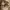 https://res.cloudinary.com/billionhands/image/upload/v1781063048/items/naoyfgnlxoyehoamiudf.webp-3cover