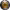 https://res.cloudinary.com/billionhands/image/upload/v1781063066/items/h7fuzlzya5ecllffggbu.png-2cover