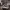 https://res.cloudinary.com/billionhands/image/upload/v1781063077/items/hr07b79rpk6twsst55xi.jpg-2cover