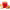https://res.cloudinary.com/billionhands/image/upload/v1781063377/items/jpbsycooxvfuhxhme8zz.avif-0cover