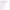 https://res.cloudinary.com/billionhands/image/upload/v1781063378/items/mxbm2mbyumrjl9wyle0f.png-2cover