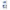 Dr. Beckmann Super White cover