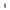 https://res.cloudinary.com/billionhands/image/upload/v1781063516/items/m9b69uzi8zdencnfbbxf.jpg-2cover