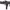https://res.cloudinary.com/billionhands/image/upload/v1781063764/items/fynwf0rayvp1wkvehaog.webp-3cover