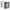 https://res.cloudinary.com/billionhands/image/upload/v1781063813/items/hw4rq4wtpqj6ijlrdmxg.jpg-2cover