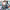 https://res.cloudinary.com/billionhands/image/upload/v1781064109/items/acbi8yfe9odzjufrljip.webp-1cover