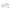 https://res.cloudinary.com/billionhands/image/upload/v1781064155/items/zz3co0owrewpjeyjg0gb.jpg-2cover