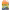 https://res.cloudinary.com/billionhands/image/upload/v1781064162/items/aaub2xh23msskiwqg6g0.png-3cover