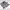 https://res.cloudinary.com/billionhands/image/upload/v1781064172/items/phrj5dwfhywwjezgukmw.webp-2cover