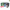 https://res.cloudinary.com/billionhands/image/upload/v1781064172/items/yulgaeqjgujkxki2ouoi.webp-1cover