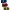 https://res.cloudinary.com/billionhands/image/upload/v1781064176/items/qopgtcwvdecifjkyhjgh.jpg-1cover