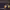 https://res.cloudinary.com/billionhands/image/upload/v1781064190/items/mngt2mtzmftskyrgvqpr.webp-3cover
