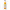 https://res.cloudinary.com/billionhands/image/upload/v1781065295/items/db4bbaxma7mzh6tibton.webp-1cover