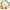 https://res.cloudinary.com/billionhands/image/upload/v1781065296/items/gzgkehohiqhhfybftimn.webp-2cover